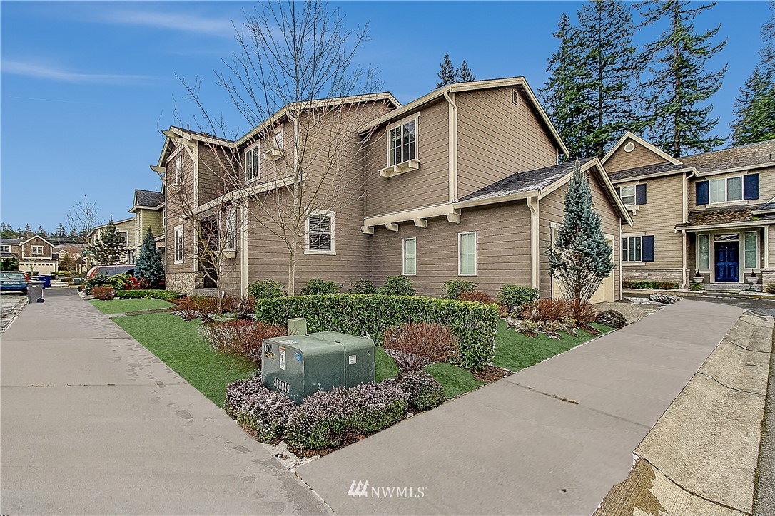 3732 219th Place Southeast Bothell, WA 98021 - Photo 20 of 20