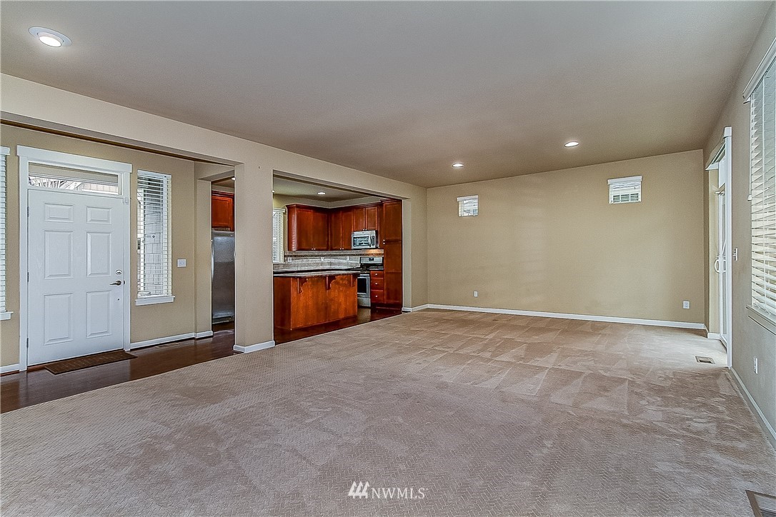 3732 219th Place Southeast Bothell, WA 98021 - Photo 3 of 20