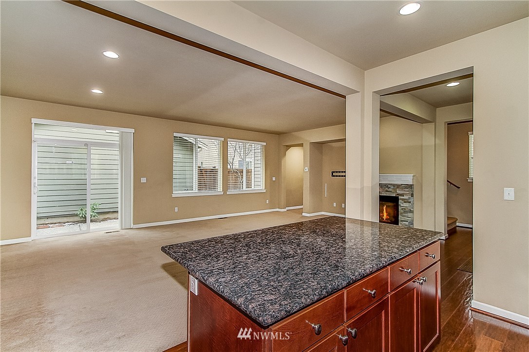 3732 219th Place Southeast Bothell, WA 98021 - Photo 5 of 20