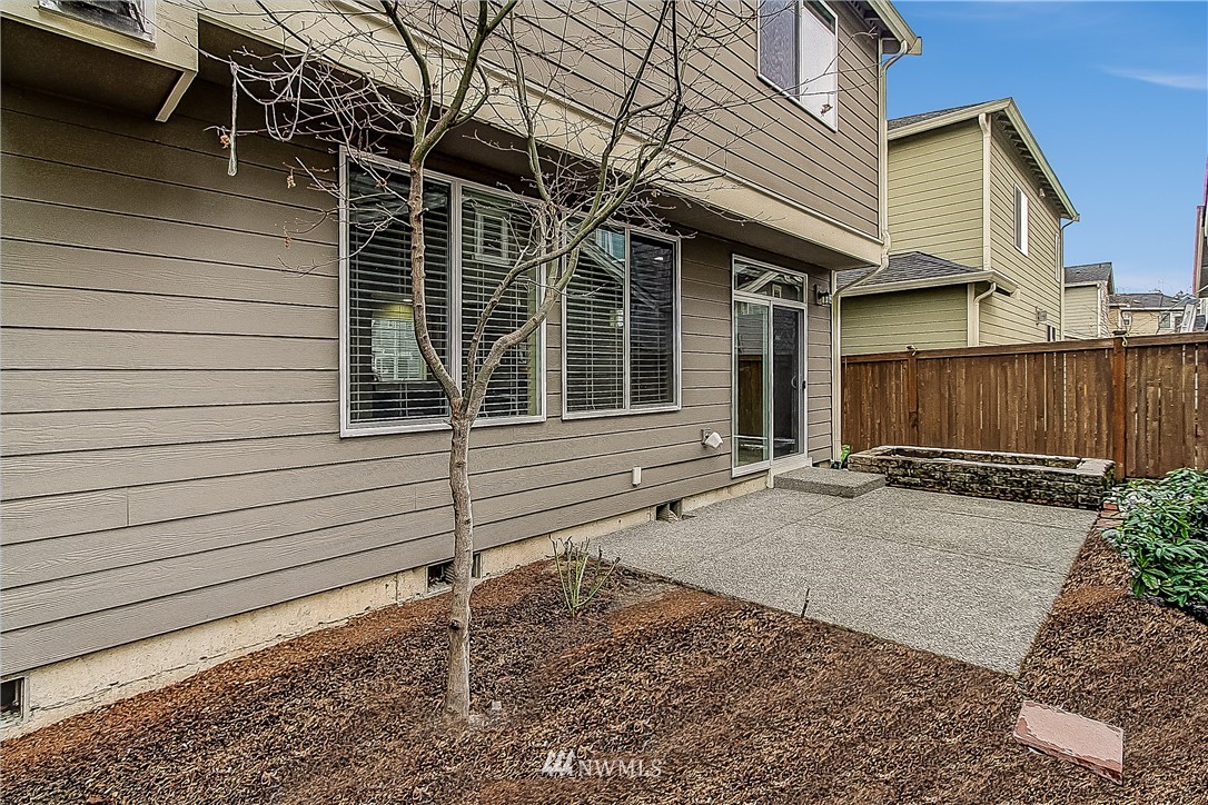 3732 219th Place Southeast Bothell, WA 98021 - Photo 6 of 20