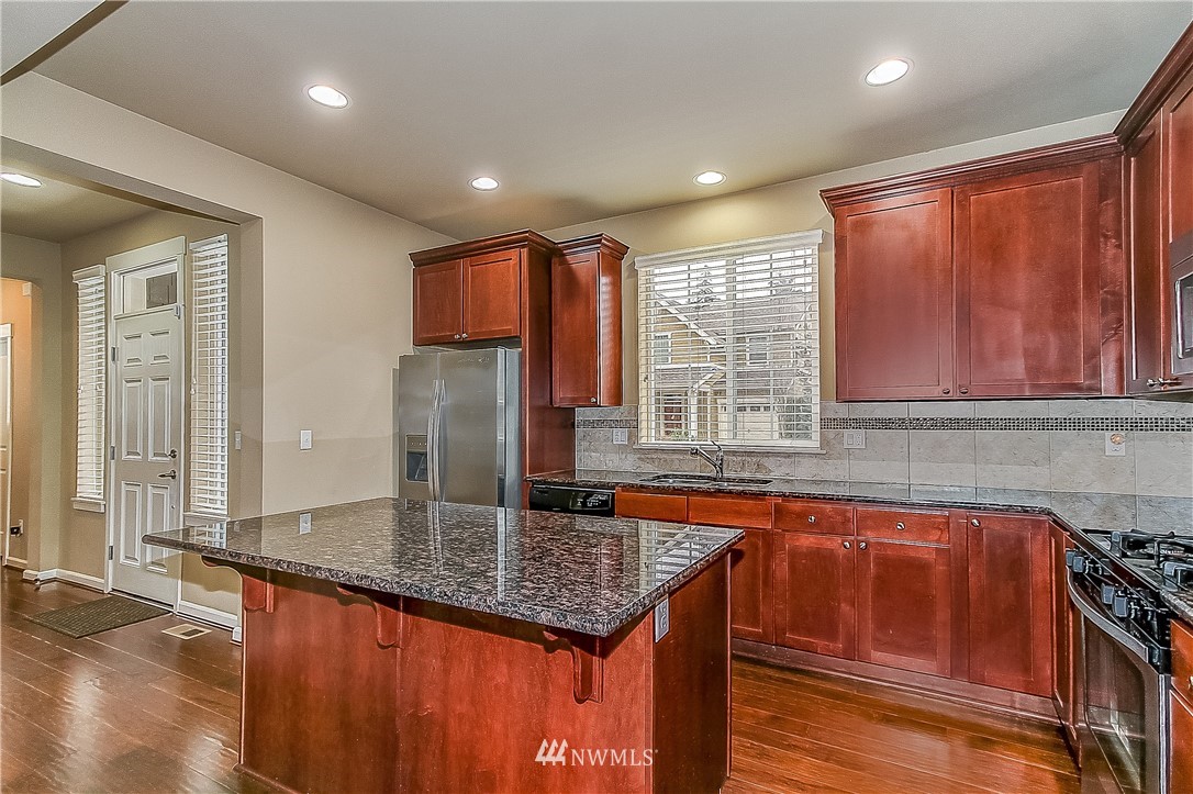 3732 219th Place Southeast Bothell, WA 98021 - Photo 7 of 20