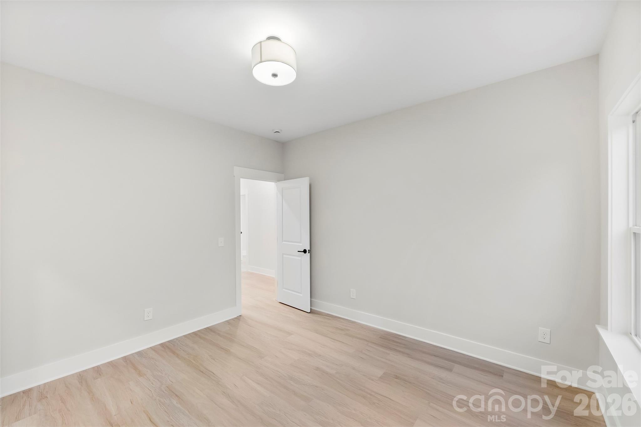 551 Perry Road Troutman, NC 28166 - Photo 30 of 47 a view of a room