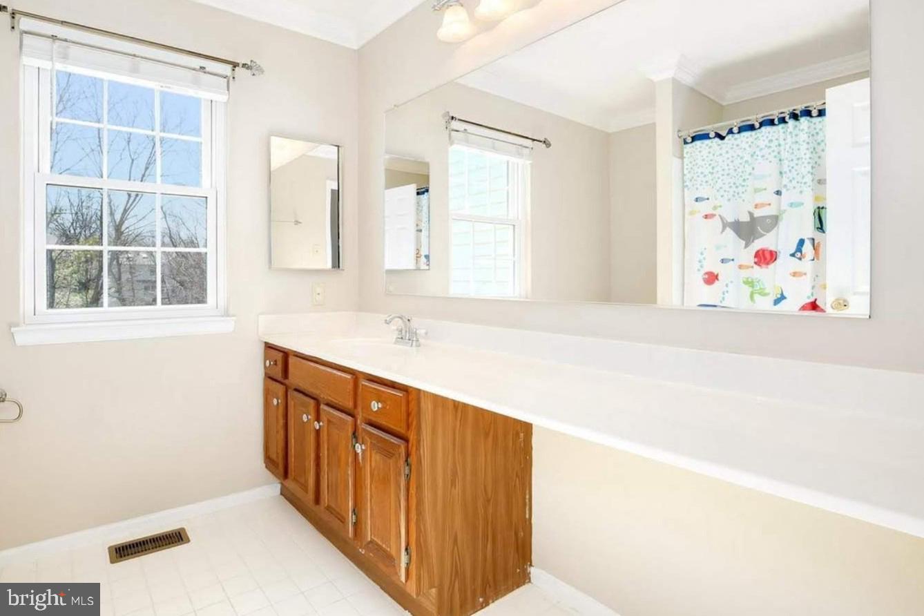 8580 Dark Hawk Circle Columbia, MD 21045 - Photo 10 of 14 Gallery Image 10
