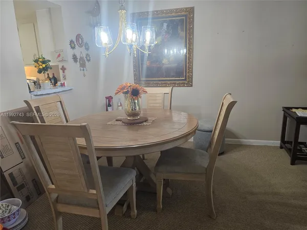 $1,500 | 7664 Northwest 18th Street, Unit 204, Margate, FL 33063