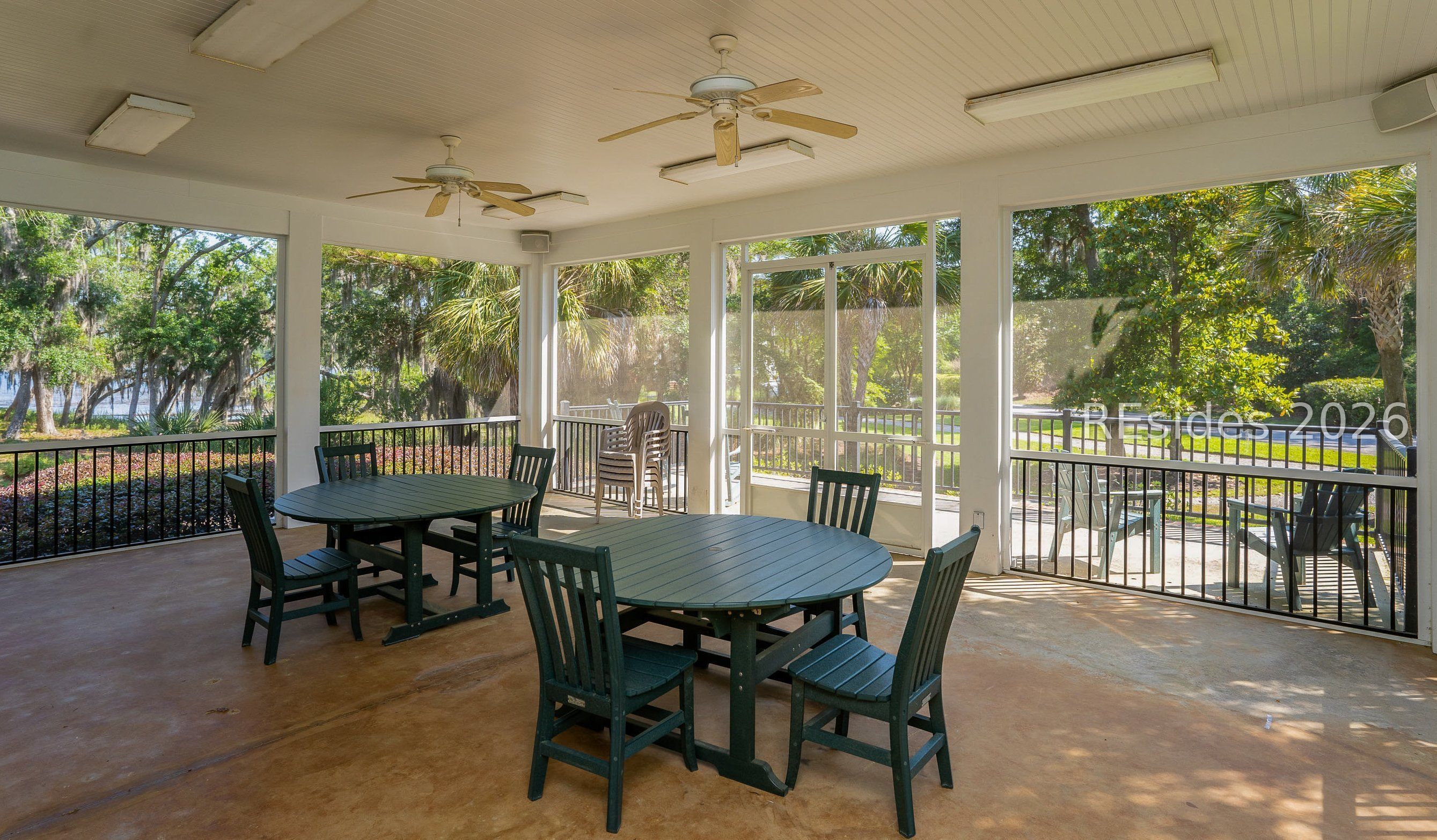 5 Rising Tide Drive, Unit 5P Beaufort, SC 29902 - Photo 66 of 83