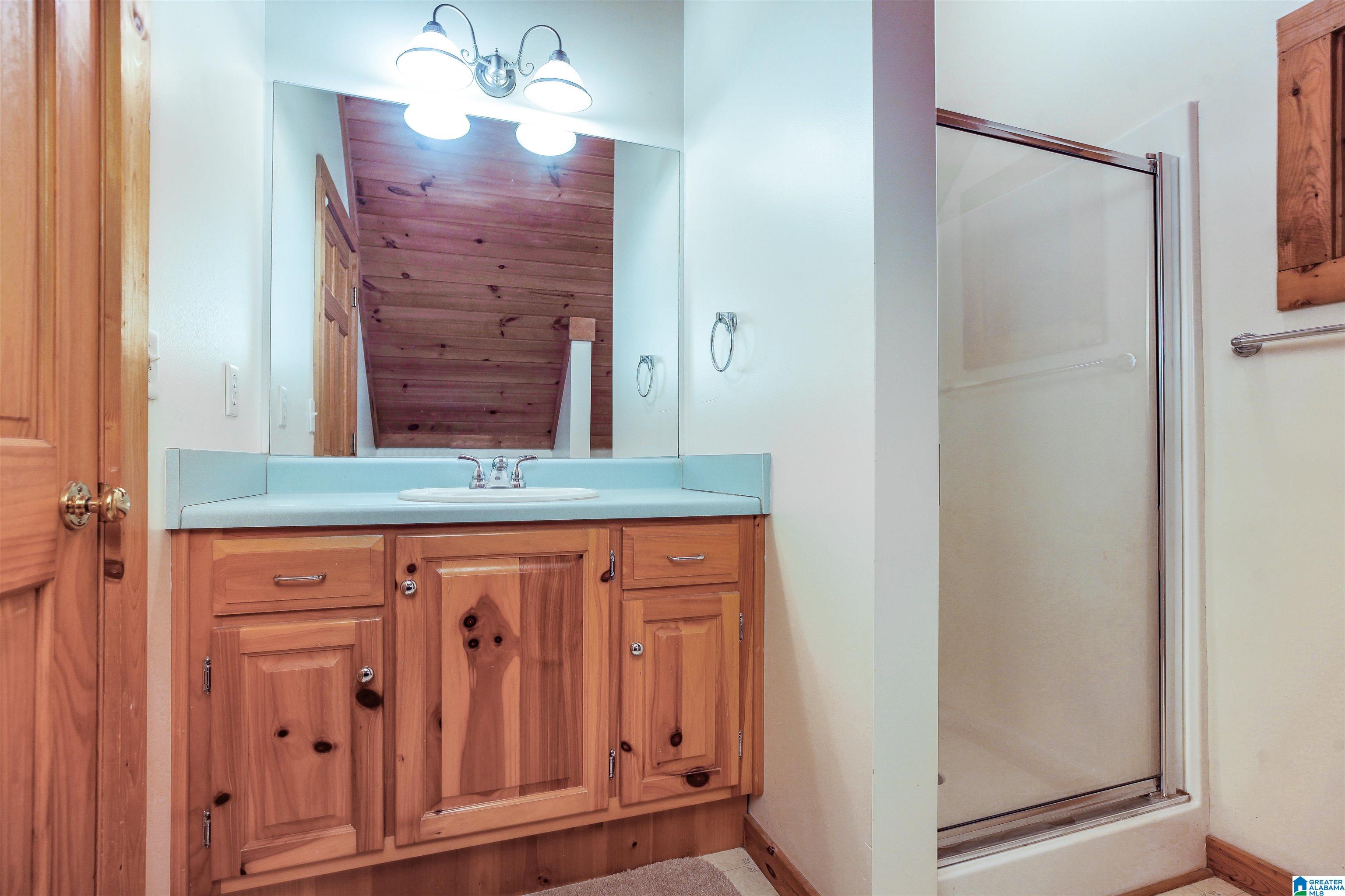 120 Mountain Crk Road Springville, AL 35146 - Photo 22 of 31