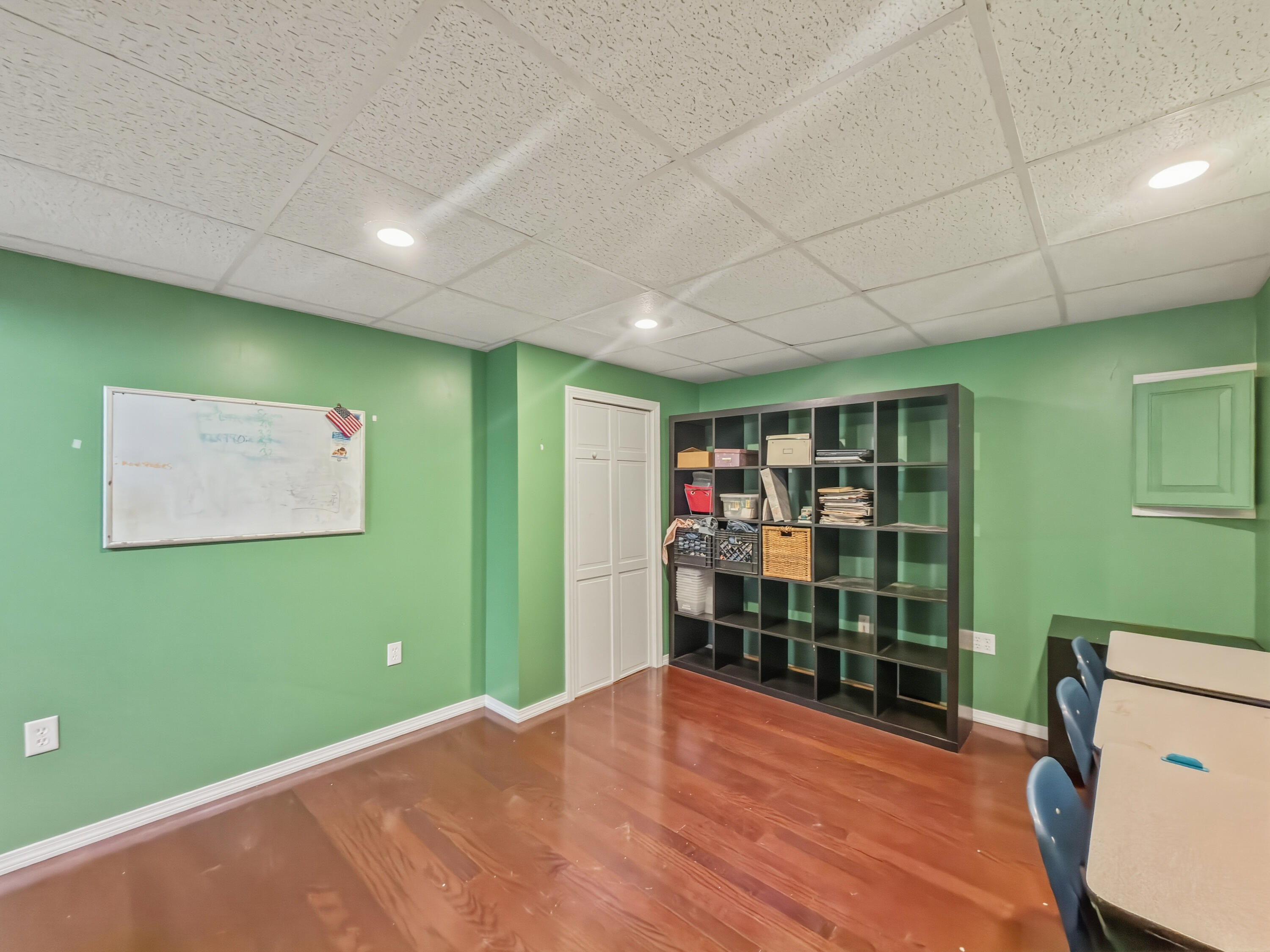 1082 Hamlin Road Hamlin, ME 04785 - Photo 39 of 44