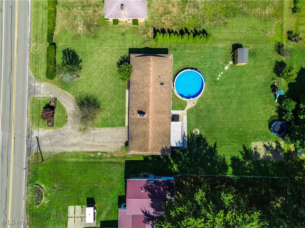 5910 Navarre Road Southwest Canton, OH 44706 - Photo 26 of 30 Gallery Image 26