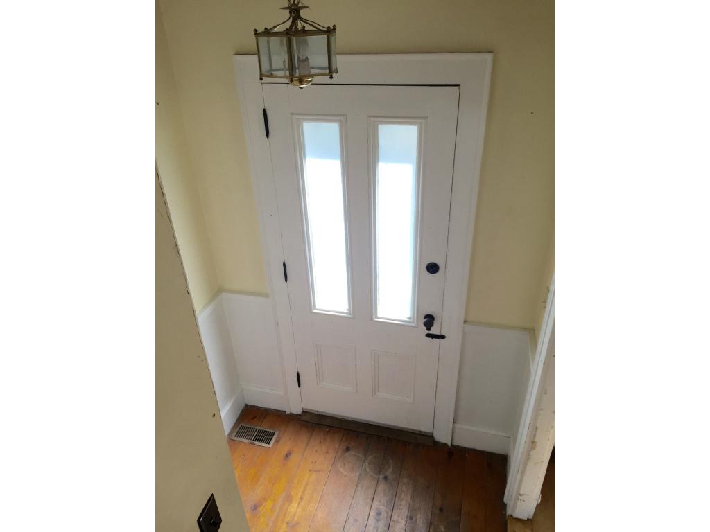 659 Barber Hill Road Pomfret, VT 05091 - Photo 22 of 23