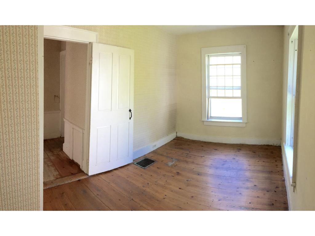 659 Barber Hill Road Pomfret, VT 05091 - Photo 8 of 23