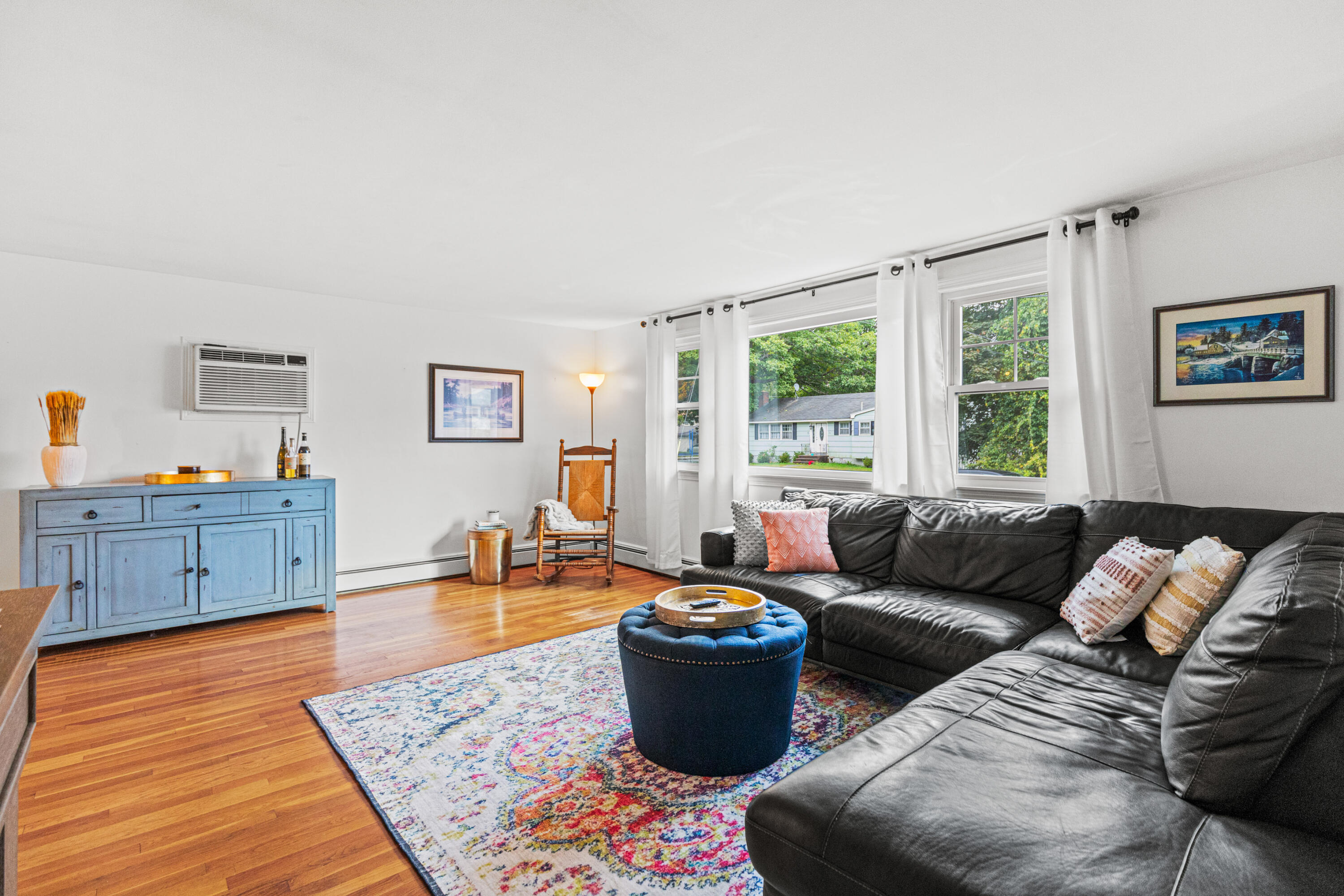 11 Four Winds Road Portland, ME 04102 - Photo 2 of 25 11 four winds portland-09