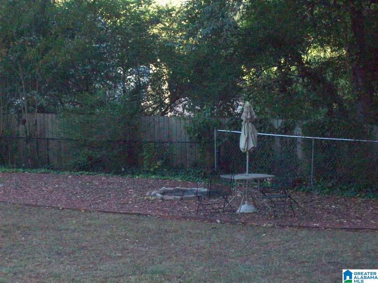 1149 Hueytown Road Bessemer, AL 35023 - Photo 15 of 24