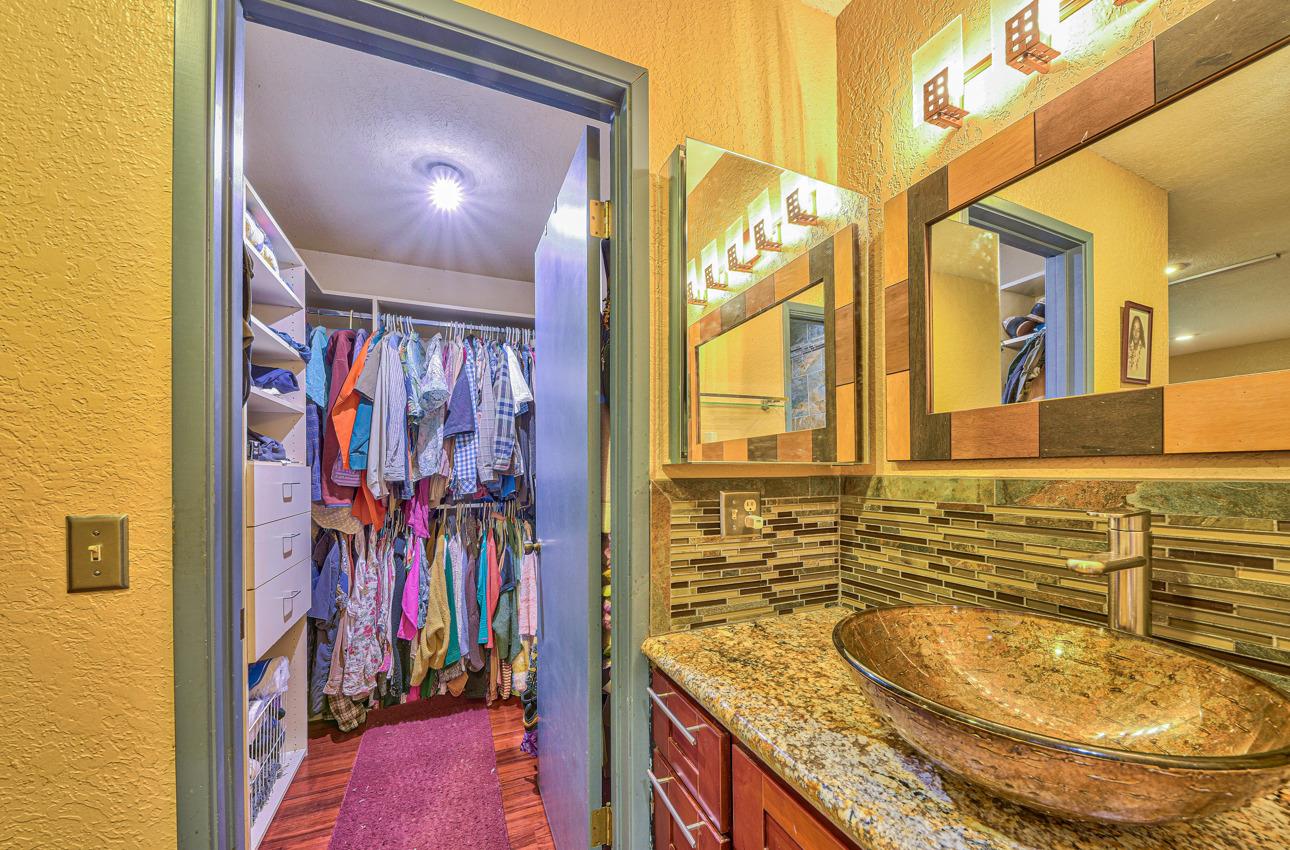 809 Lewis Road, Unit F Watsonville, CA 95076 - Photo 23 of 56 Gallery Image 23