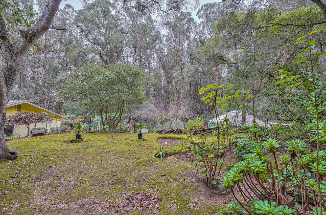 809 Lewis Road, Unit F Watsonville, CA 95076 - Photo 54 of 56 Gallery Image 54