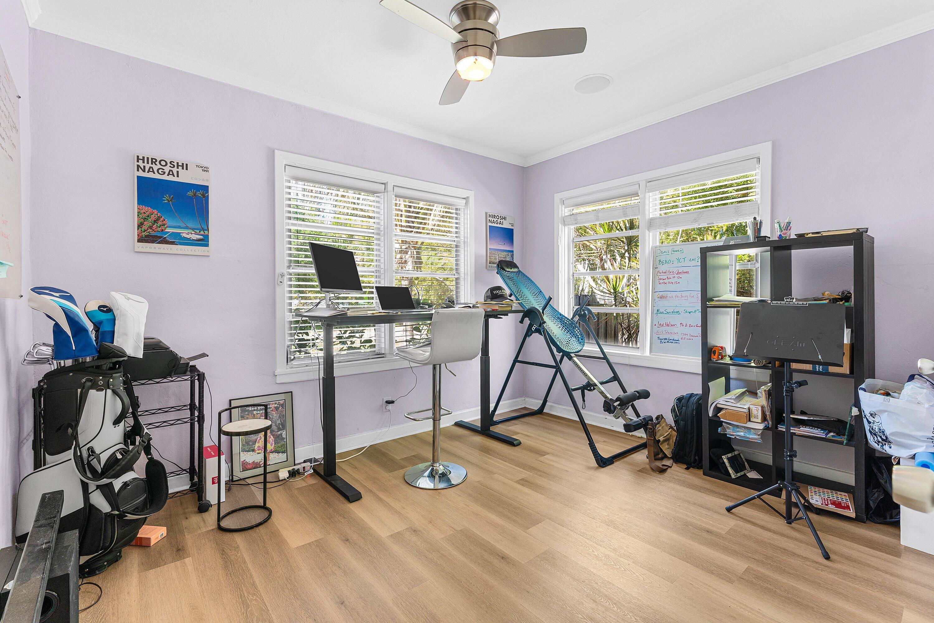 110 Wilson Road West Palm Beach, FL 33406 - Photo 17 of 26 021-110WilsonRoad-WestPalmBeach-FL-33406