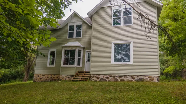$159,900 | W8008 County Rd A, Wild Rose, WI 54984