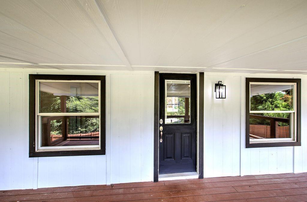 168 Oak Hollow Road Southeast Cartersville, GA 30121 - Photo 4 of 57