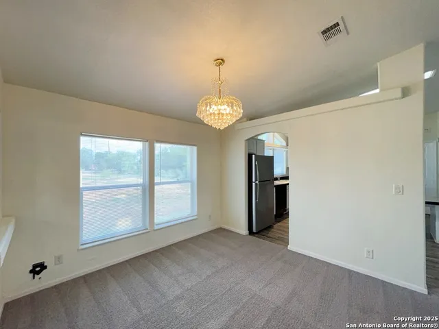 $2,095 | 9611 Hildebrandt Road, San Antonio, TX 78223