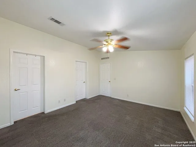 $2,095 | 9611 Hildebrandt Road, San Antonio, TX 78223