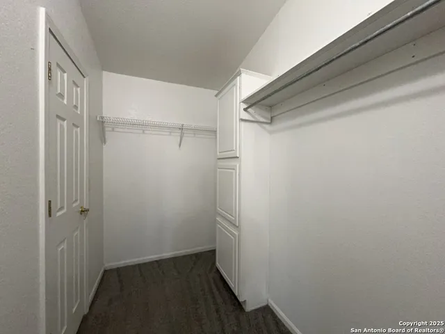 $2,095 | 9611 Hildebrandt Road, San Antonio, TX 78223