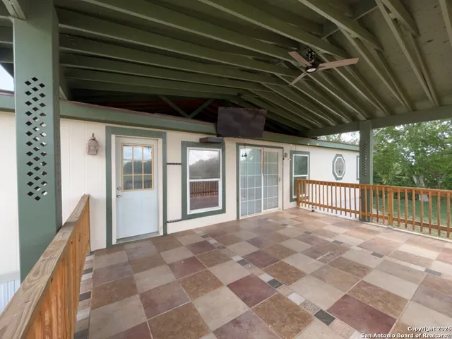 $2,095 | 9611 Hildebrandt Road, San Antonio, TX 78223