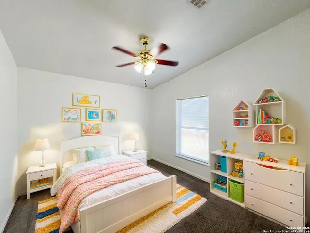 $2,095 | 9611 Hildebrandt Road, San Antonio, TX 78223