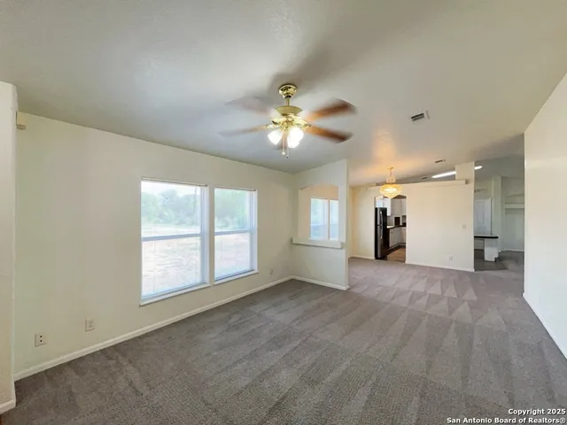 $2,095 | 9611 Hildebrandt Road, San Antonio, TX 78223