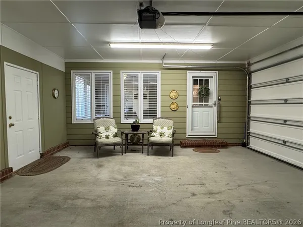 $344,900 | 105 Polaris Court, Raeford, NC 28376