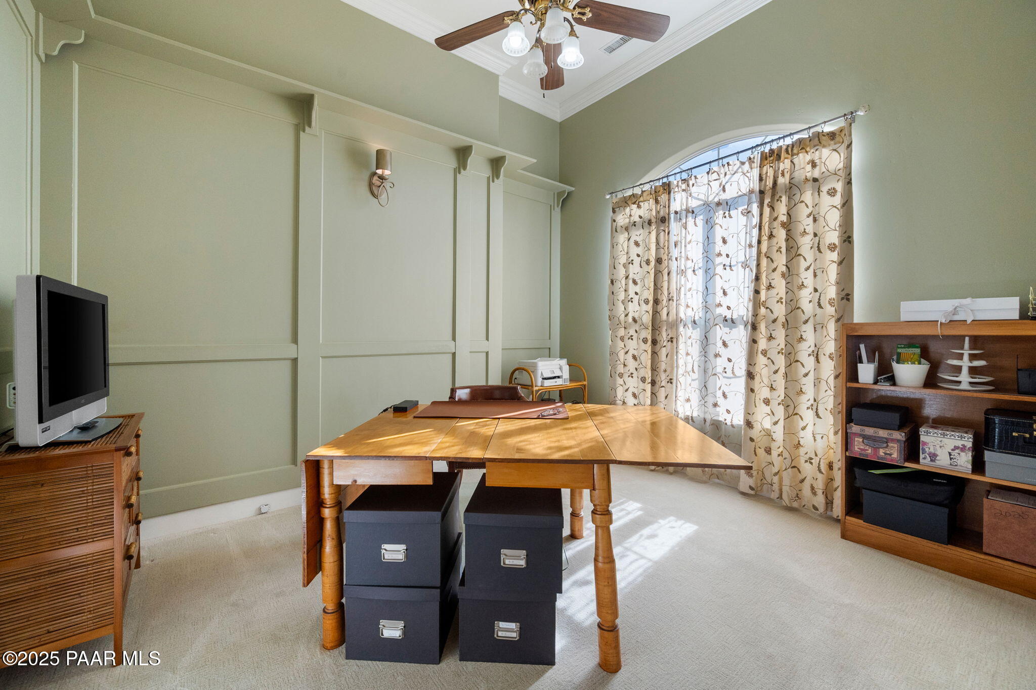 950 Grapevine Lane Prescott, AZ 86305 - Photo 16 of 69 16-Den