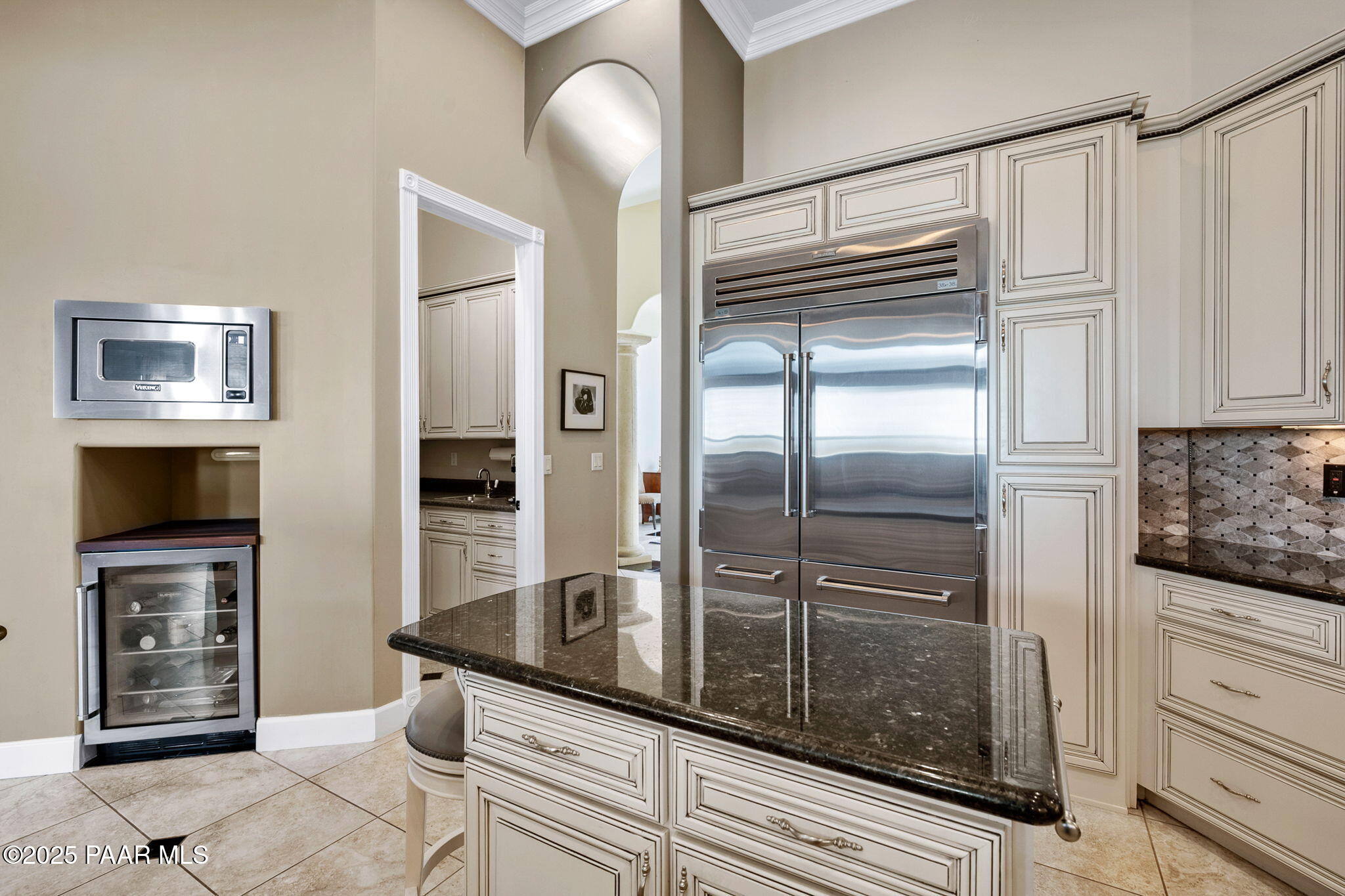 950 Grapevine Lane Prescott, AZ 86305 - Photo 26 of 69 26-Kitchen_5