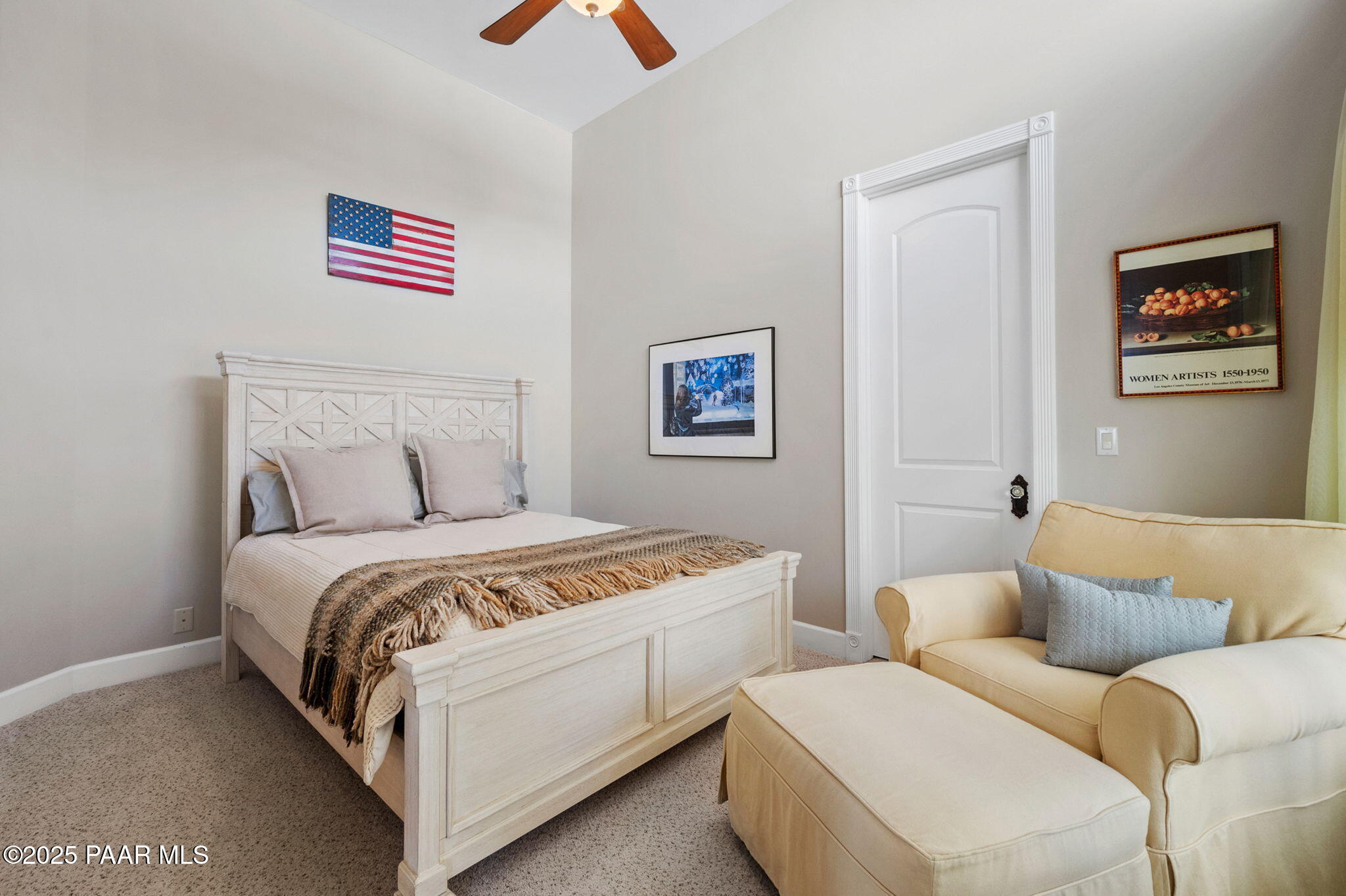 950 Grapevine Lane Prescott, AZ 86305 - Photo 39 of 69 28-Bedroom 2