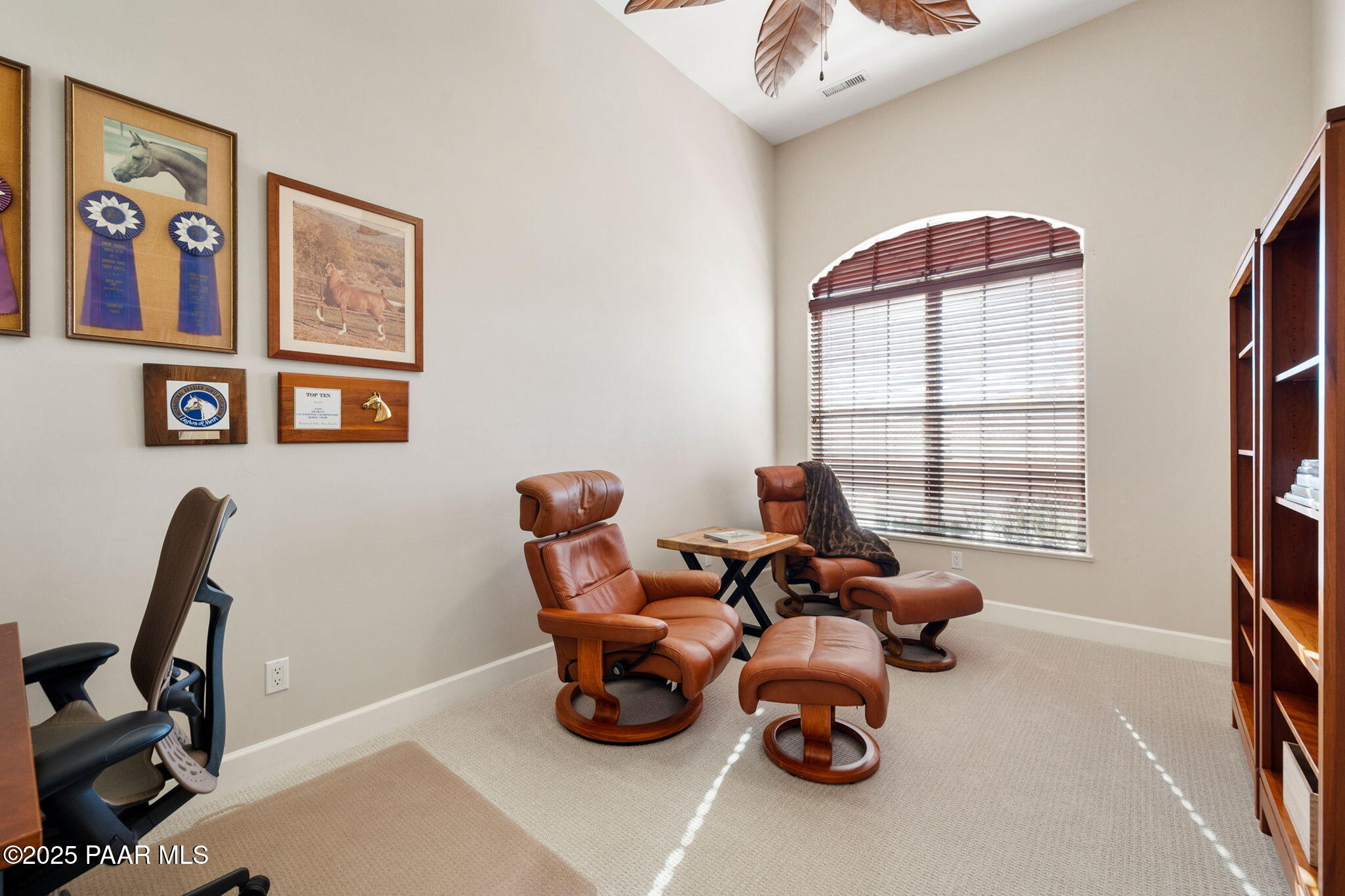 950 Grapevine Lane Prescott, AZ 86305 - Photo 43 of 69 33-Office