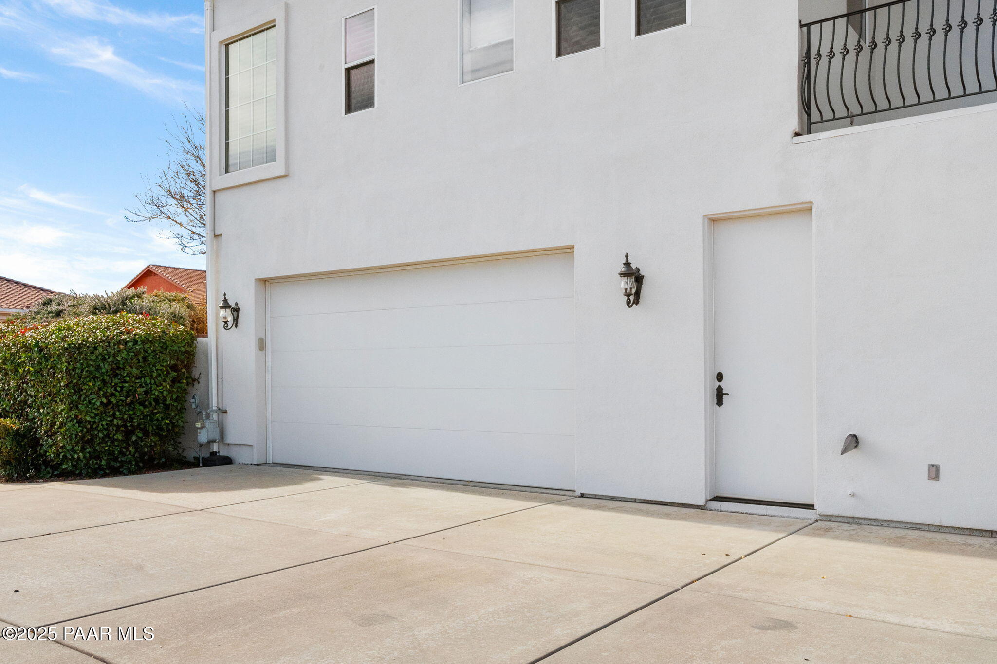 950 Grapevine Lane Prescott, AZ 86305 - Photo 54 of 69 54-Workshop