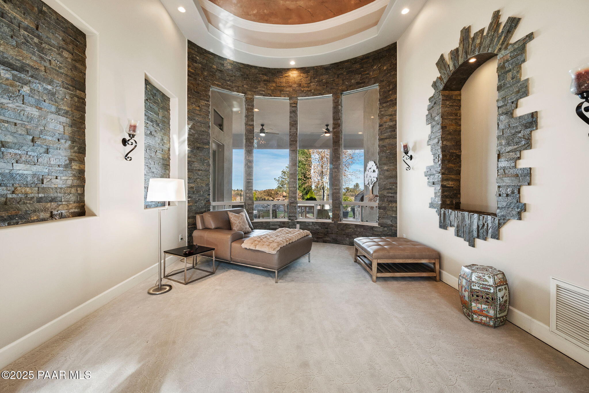 950 Grapevine Lane Prescott, AZ 86305 - Photo 9 of 69 9-Lounge