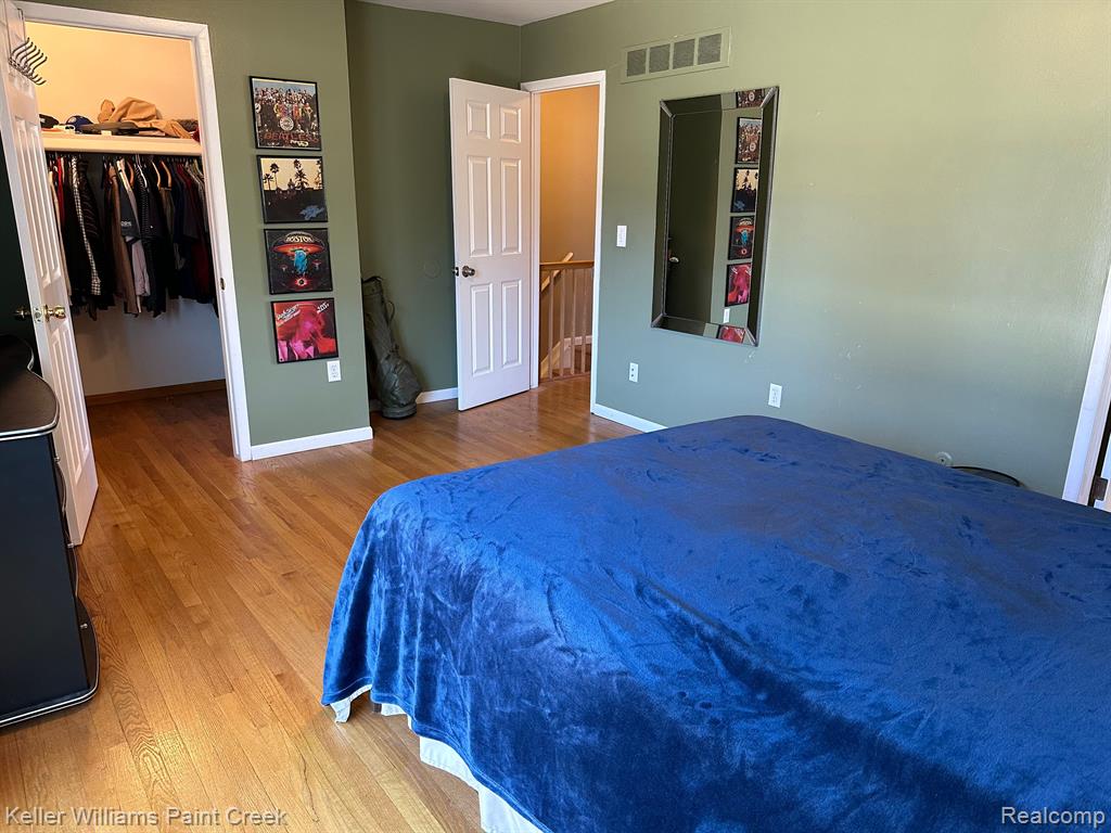 788 Oak Brook Ridge Drive Rochester Hills, MI 48307 - Photo 21 of 29