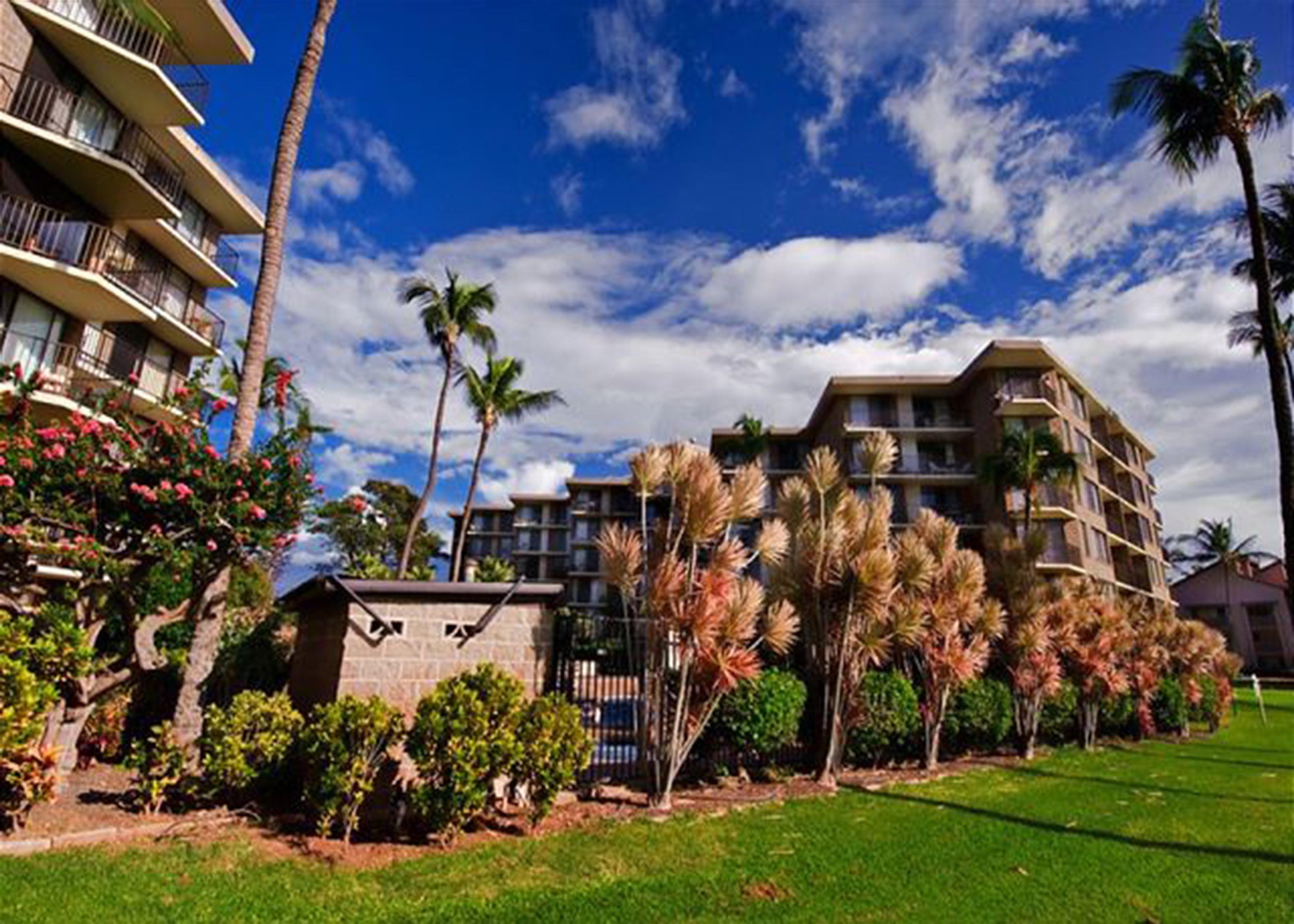 938 South Kihei Road, Unit 109 Kihei, HI 96753 - Photo 23 of 30
