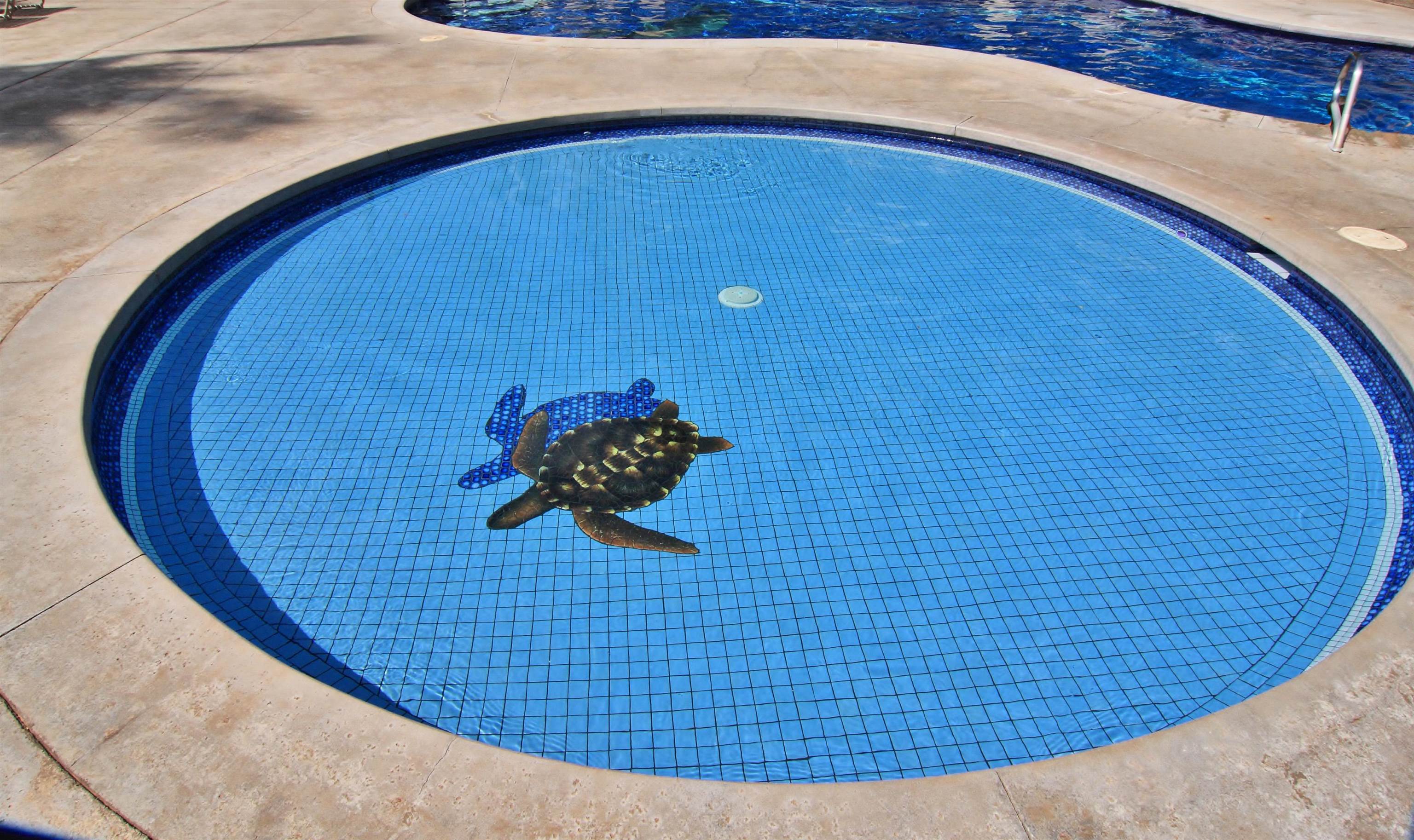 938 South Kihei Road, Unit 109 Kihei, HI 96753 - Photo 25 of 30 a view of wooden staircase