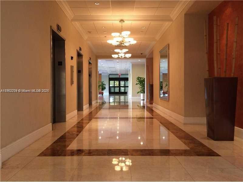 1901 Brickell Avenue, Unit B1804 Miami, FL 33129 - Photo 13 of 17