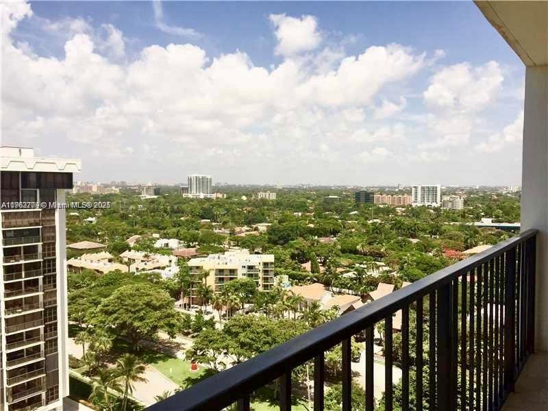 1901 Brickell Avenue, Unit B1804 Miami, FL 33129 - Photo 14 of 17