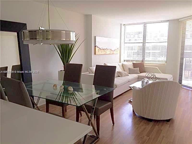 1901 Brickell Avenue, Unit B1804 Miami, FL 33129 - Photo 2 of 17