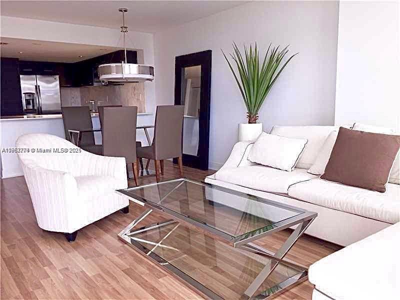 1901 Brickell Avenue, Unit B1804 Miami, FL 33129 - Photo 6 of 17