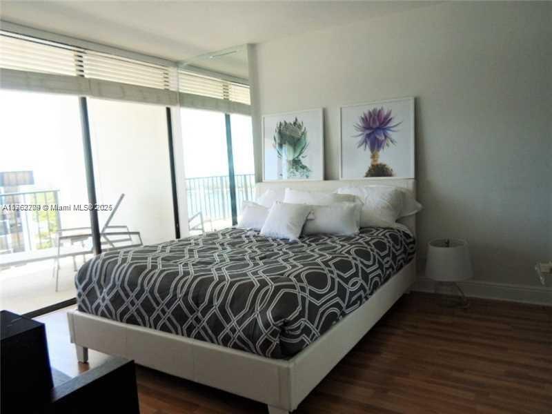 1901 Brickell Avenue, Unit B1804 Miami, FL 33129 - Photo 8 of 17