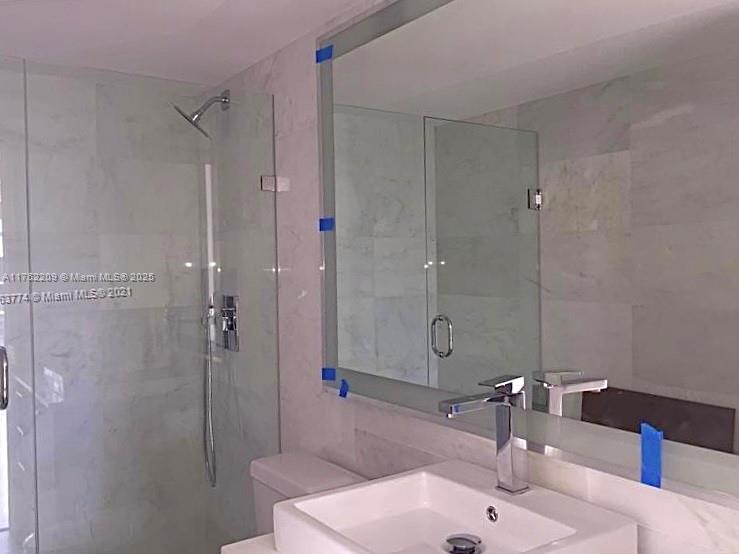 1901 Brickell Avenue, Unit B1804 Miami, FL 33129 - Photo 9 of 17