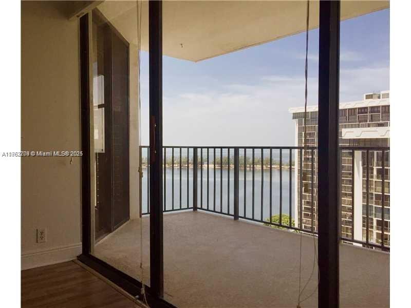 1901 Brickell Avenue, Unit B1804 Miami, FL 33129 - Photo 10 of 17