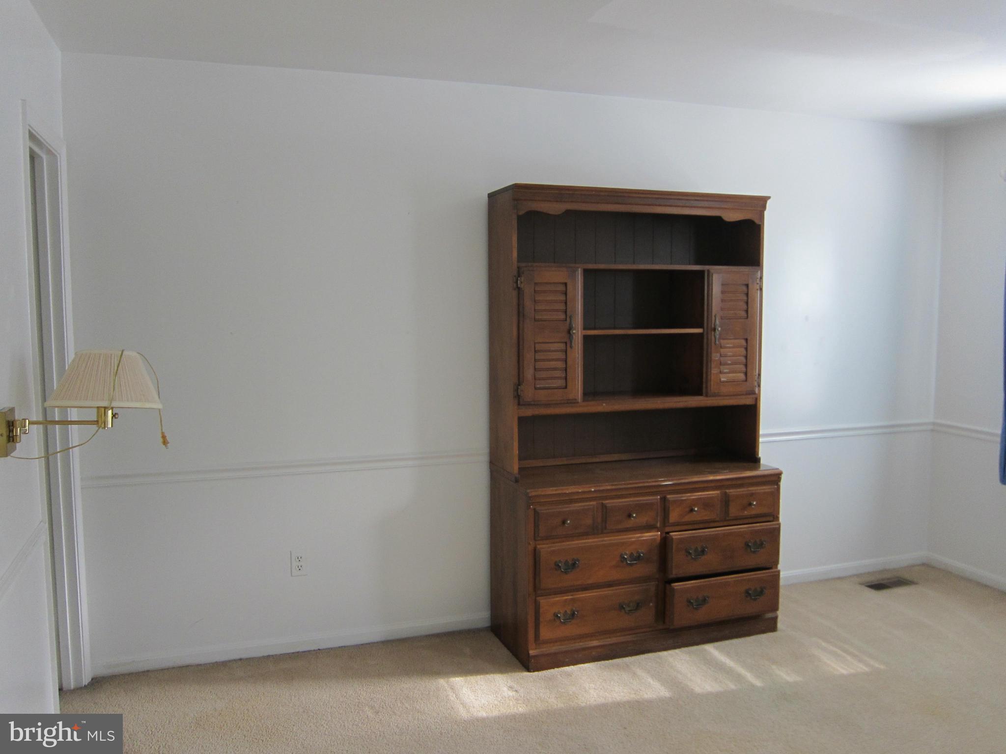 54 Redding Ridge Drive Gaithersburg, MD 20878 - Photo 20 of 29 Bedroom