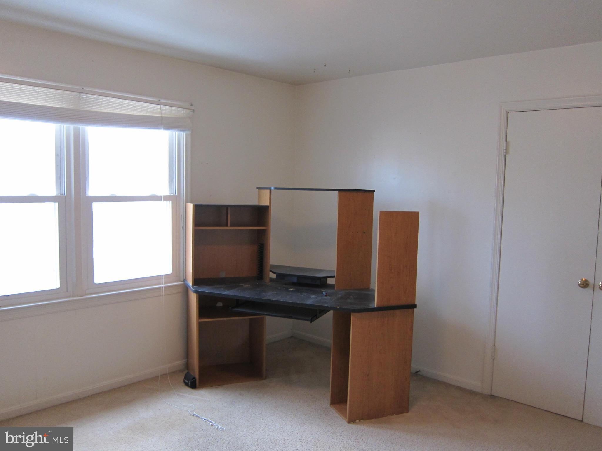 54 Redding Ridge Drive Gaithersburg, MD 20878 - Photo 21 of 29 Bedroom