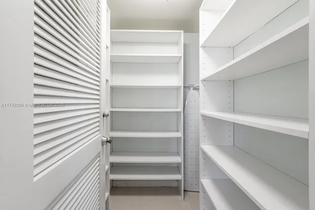 $1,299,000 | 2951 South Bayshore Drive, Unit 907/909, Miami, FL 33133