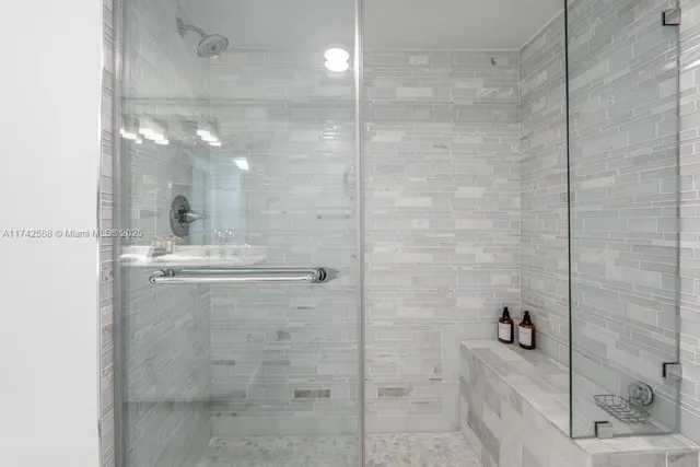 $1,299,000 | 2951 South Bayshore Drive, Unit 907/909, Miami, FL 33133