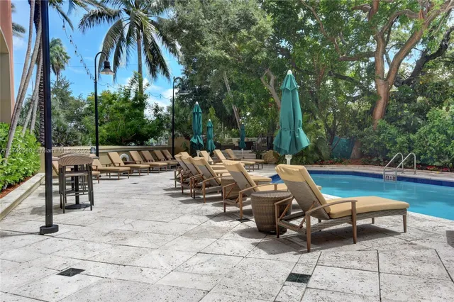 $1,299,000 | 2951 South Bayshore Drive, Unit 907/909, Miami, FL 33133