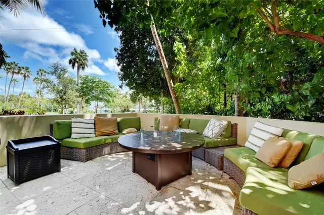 $1,299,000 | 2951 South Bayshore Drive, Unit 907/909, Miami, FL 33133